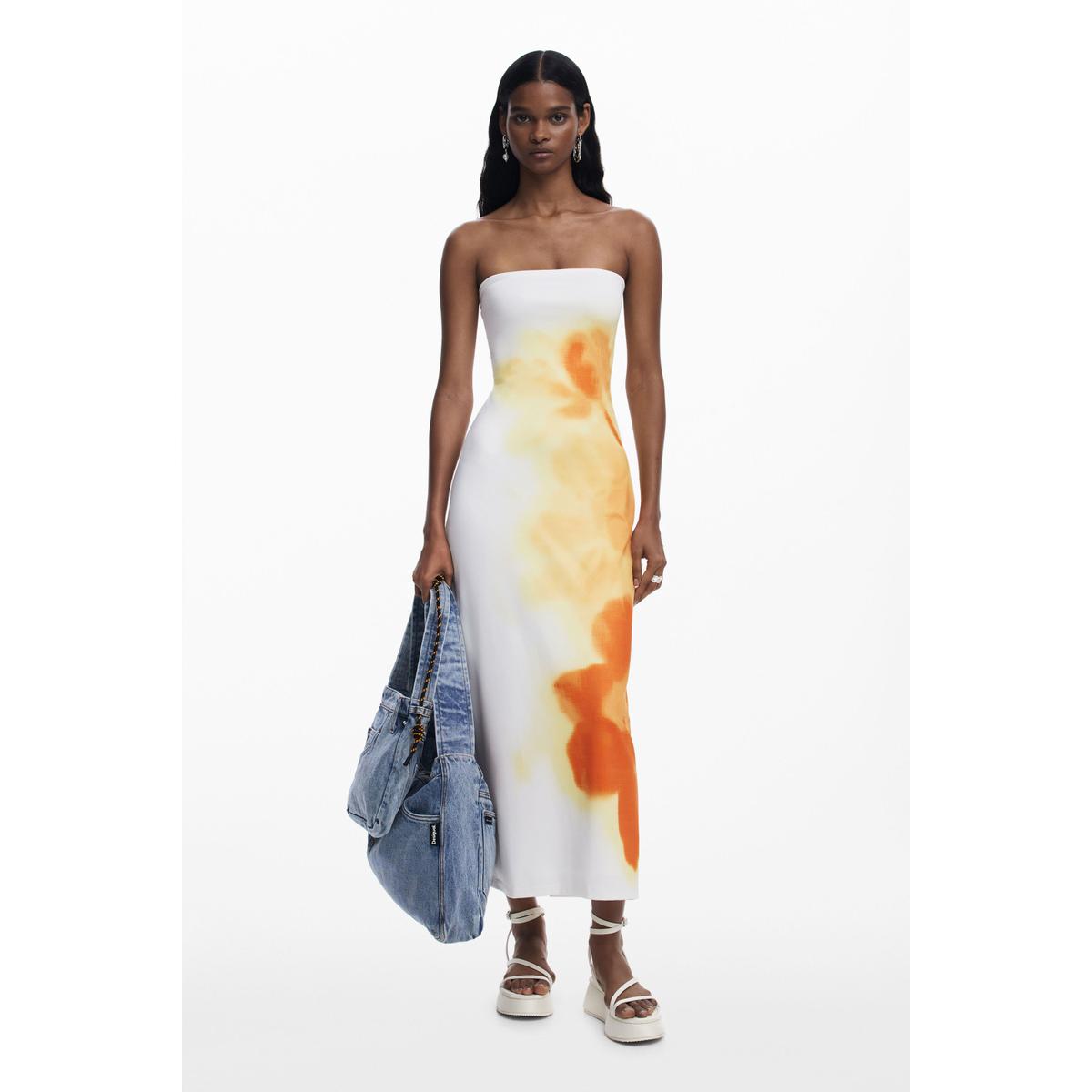 product/d/e/desigual_25swvk49-1001_raw_4.jpg