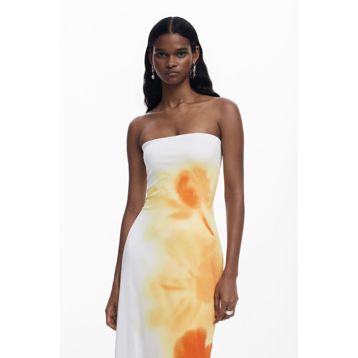product/d/e/desigual_25swvk49-1001_raw_5.jpg