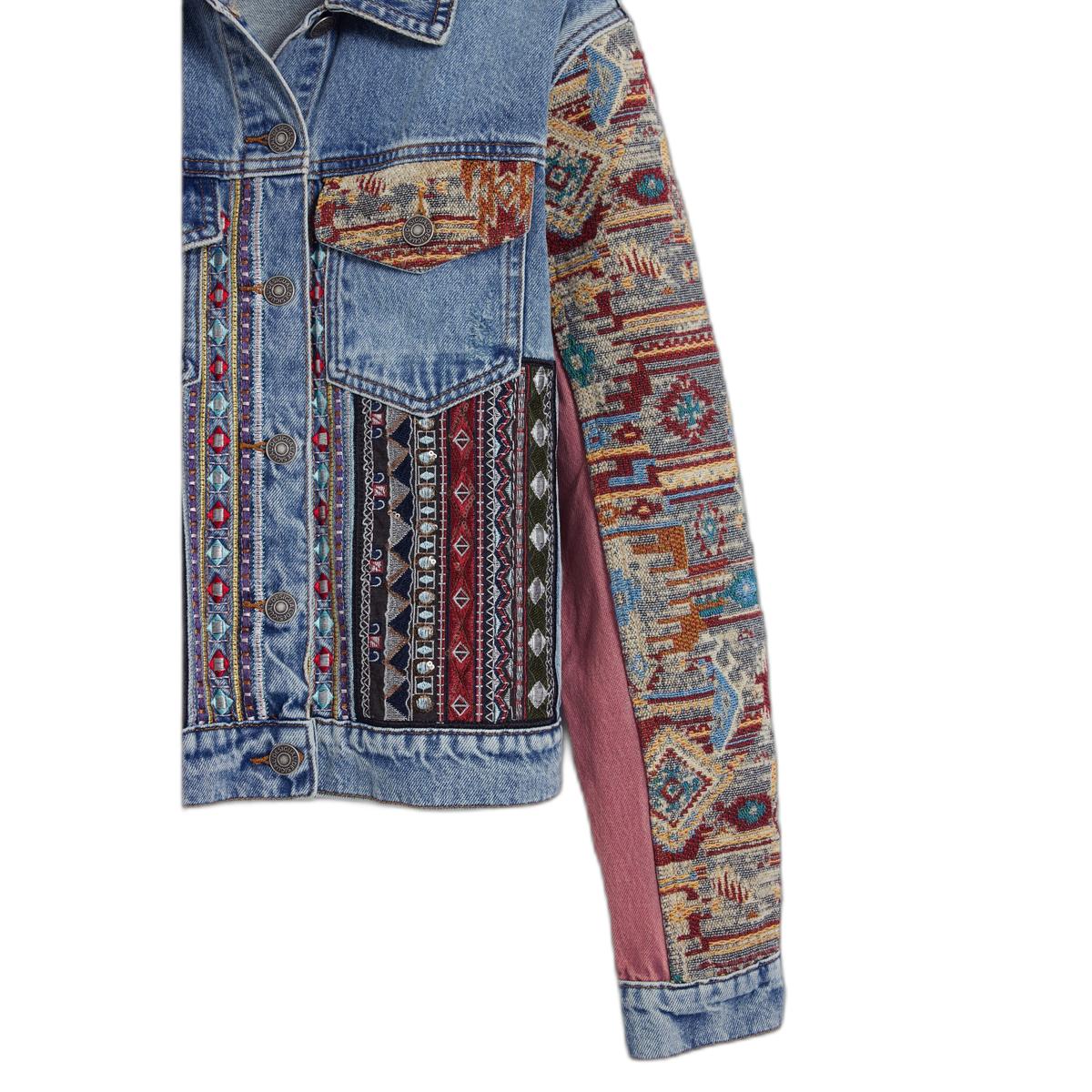 product/d/e/desigual_25wwed10-5053_bleu-marron_2.jpg