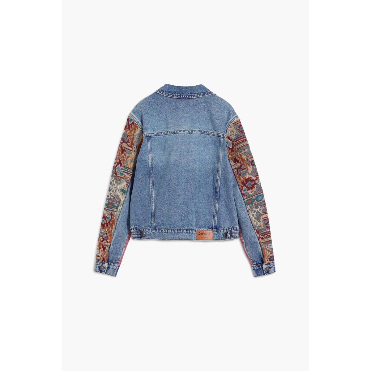 product/d/e/desigual_25wwed10-5053_bleu-marron_3.jpg
