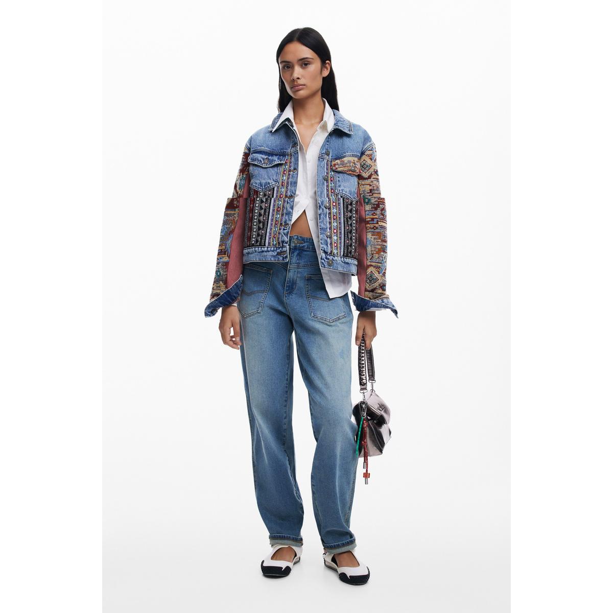 product/d/e/desigual_25wwed10-5053_bleu-marron_4.jpg
