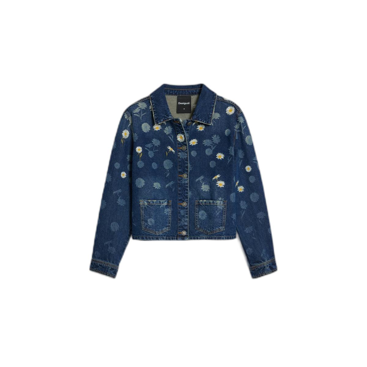 product/d/e/desigual_25wwed15-5053_bleu_1.jpg