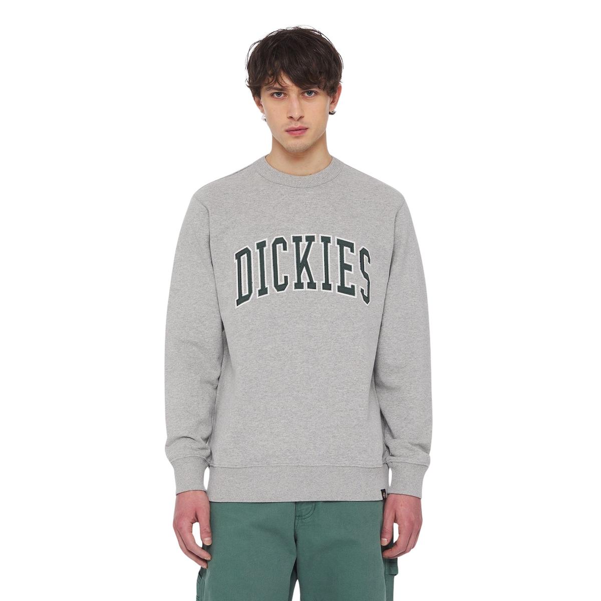 product/d/i/dickies_dk0a4xabj411_gry-dark-forest_1.jpg