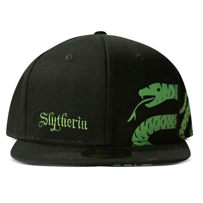product/d/i/difuzed_8718526126181_noir_1.jpg