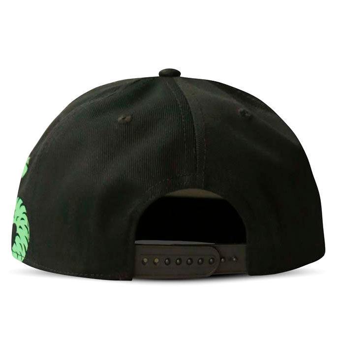 product/d/i/difuzed_8718526126181_noir_3.jpg