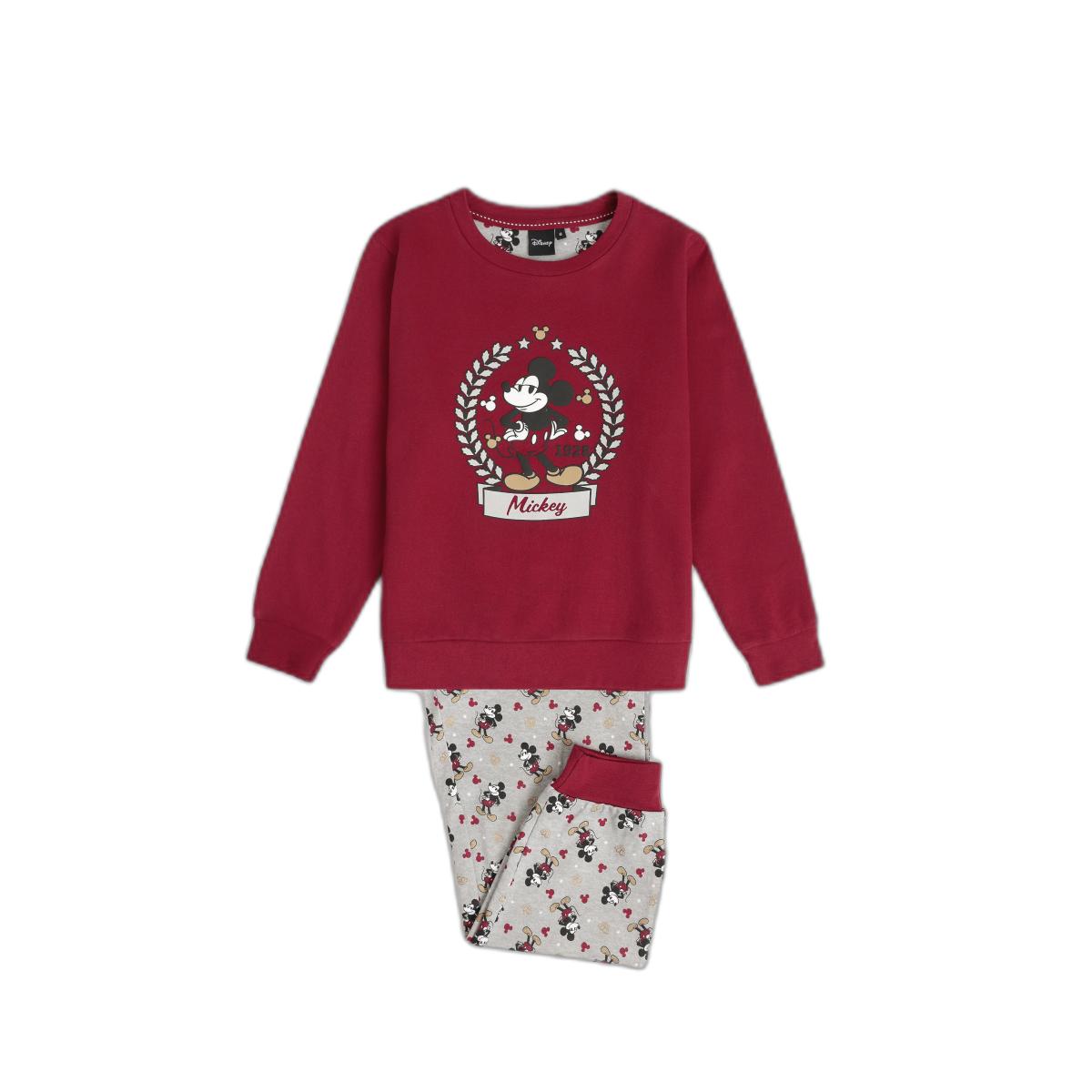 product/d/i/disney_62241-0-000301_burdeos_1.jpg