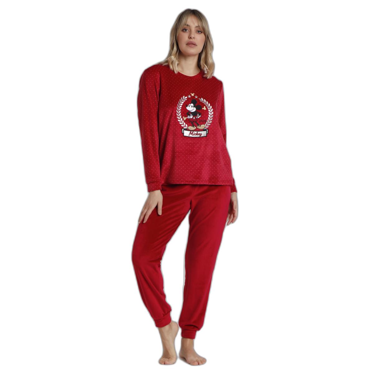 product/d/i/disney_62316-0-000301_burdeos_1.jpg