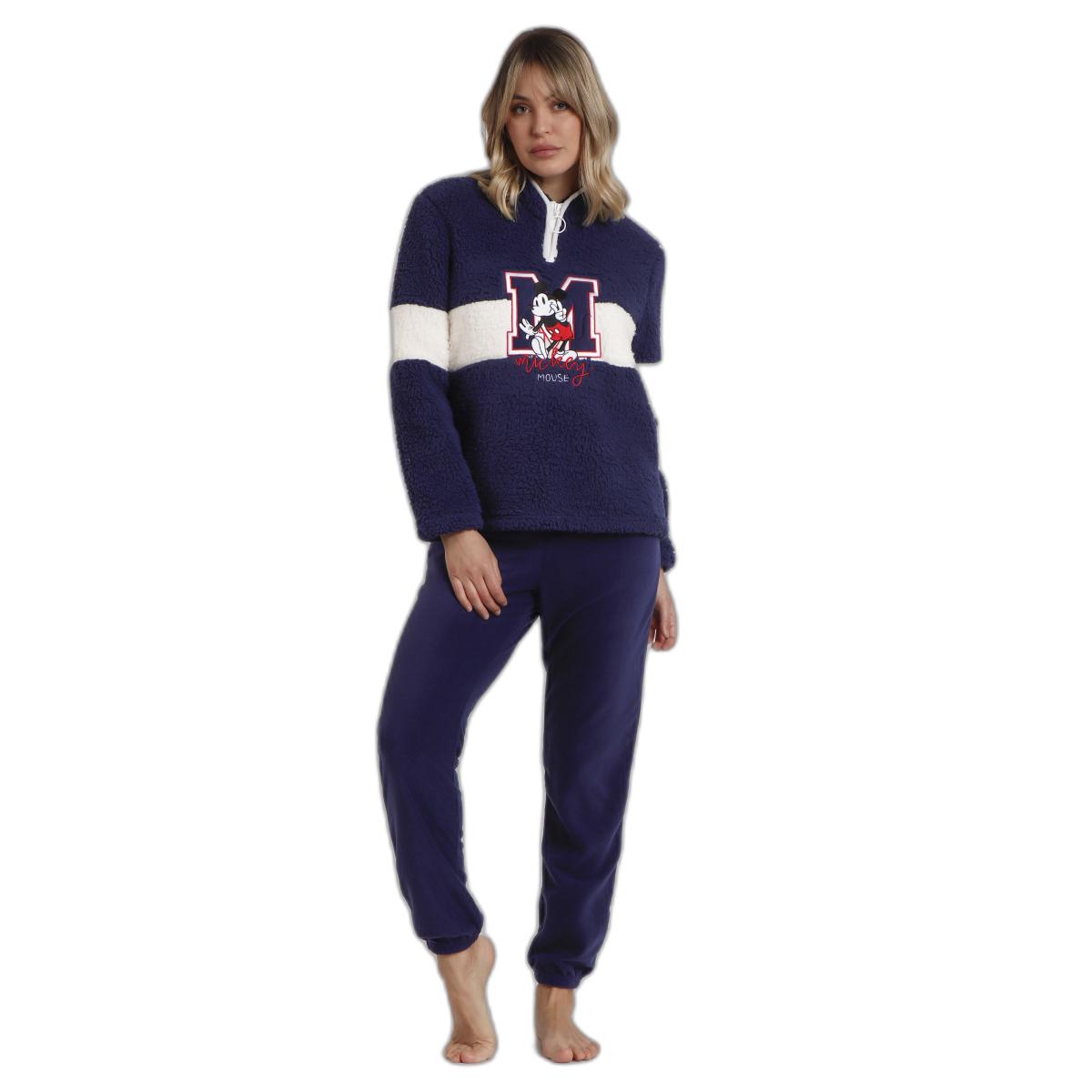 product/d/i/disney_62324-0-000204_azul_1.jpg