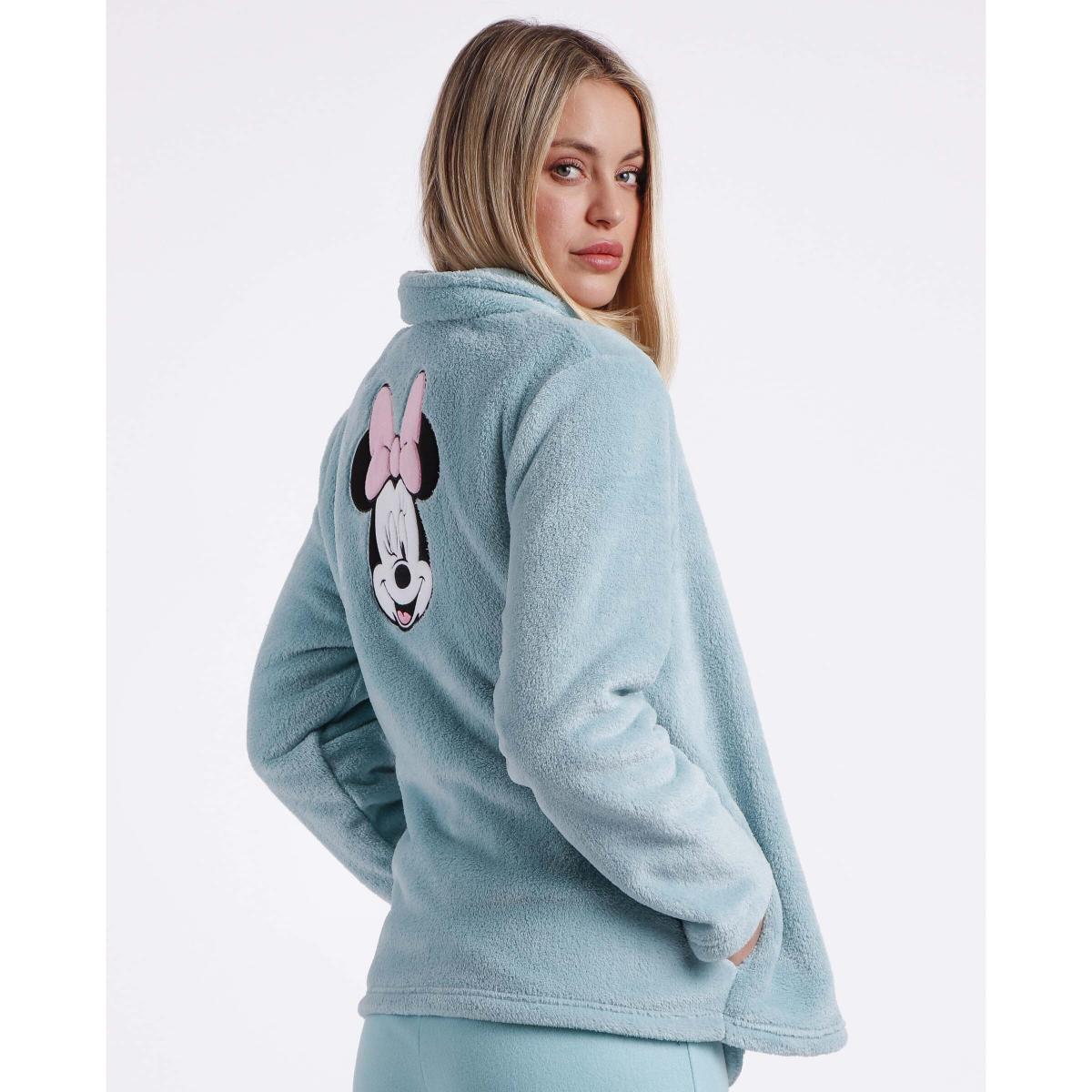 product/d/i/disney_67030-0-000220_turquesa_3.jpg