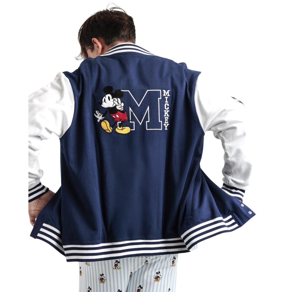 product/d/i/disney_67198-0-000204_azul_2.jpg