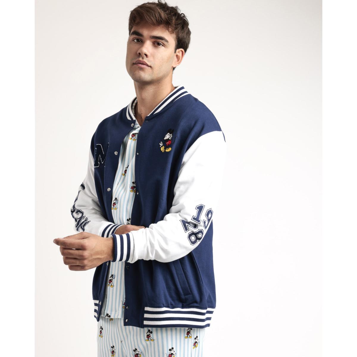 product/d/i/disney_67198-0-000204_azul_3.jpg