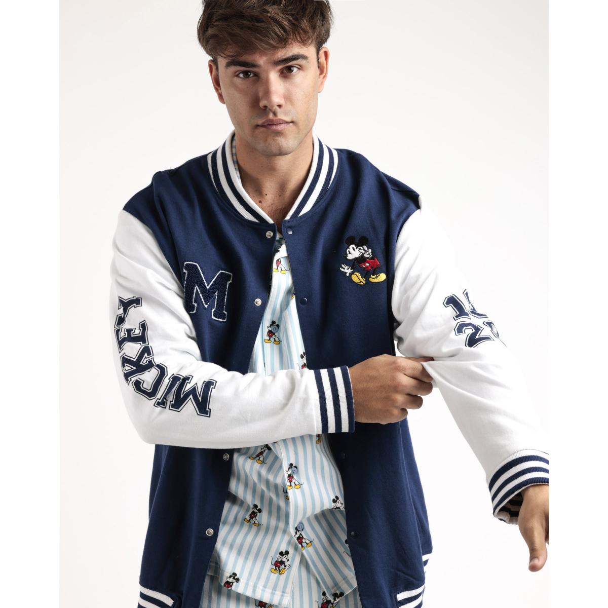 product/d/i/disney_67198-0-000204_azul_4.jpg