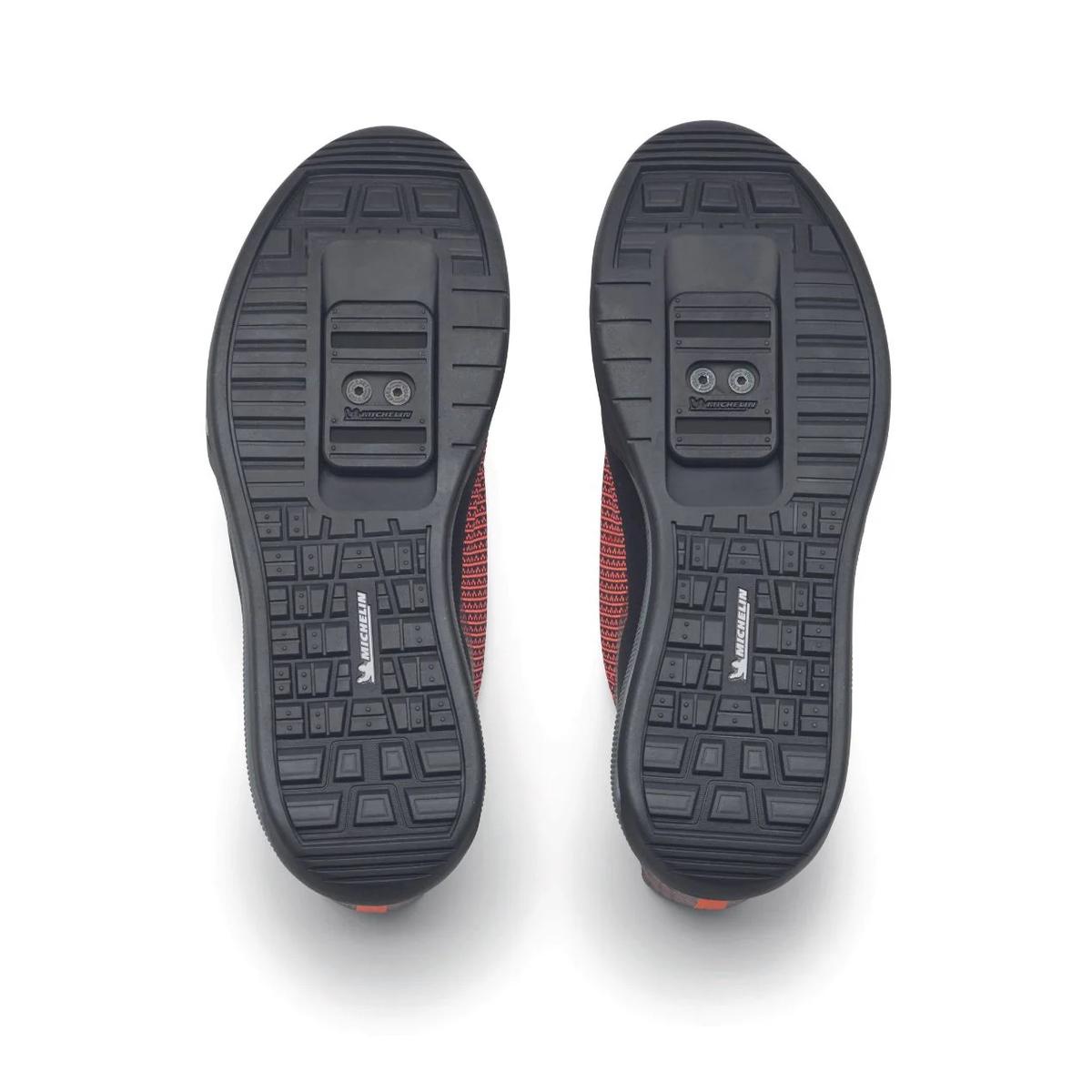 product/d/m/dmt_10dmt22fk100048_antracite-black_3.jpg