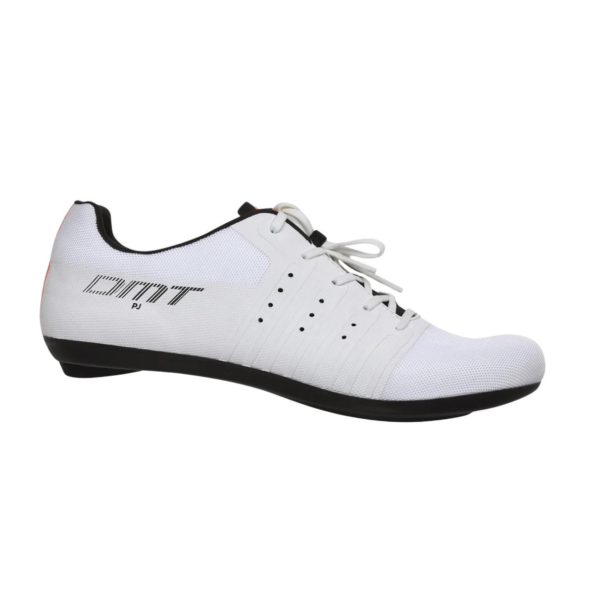 product/d/m/dmt_10dmt25kr4pj0075_white-black_1.jpg