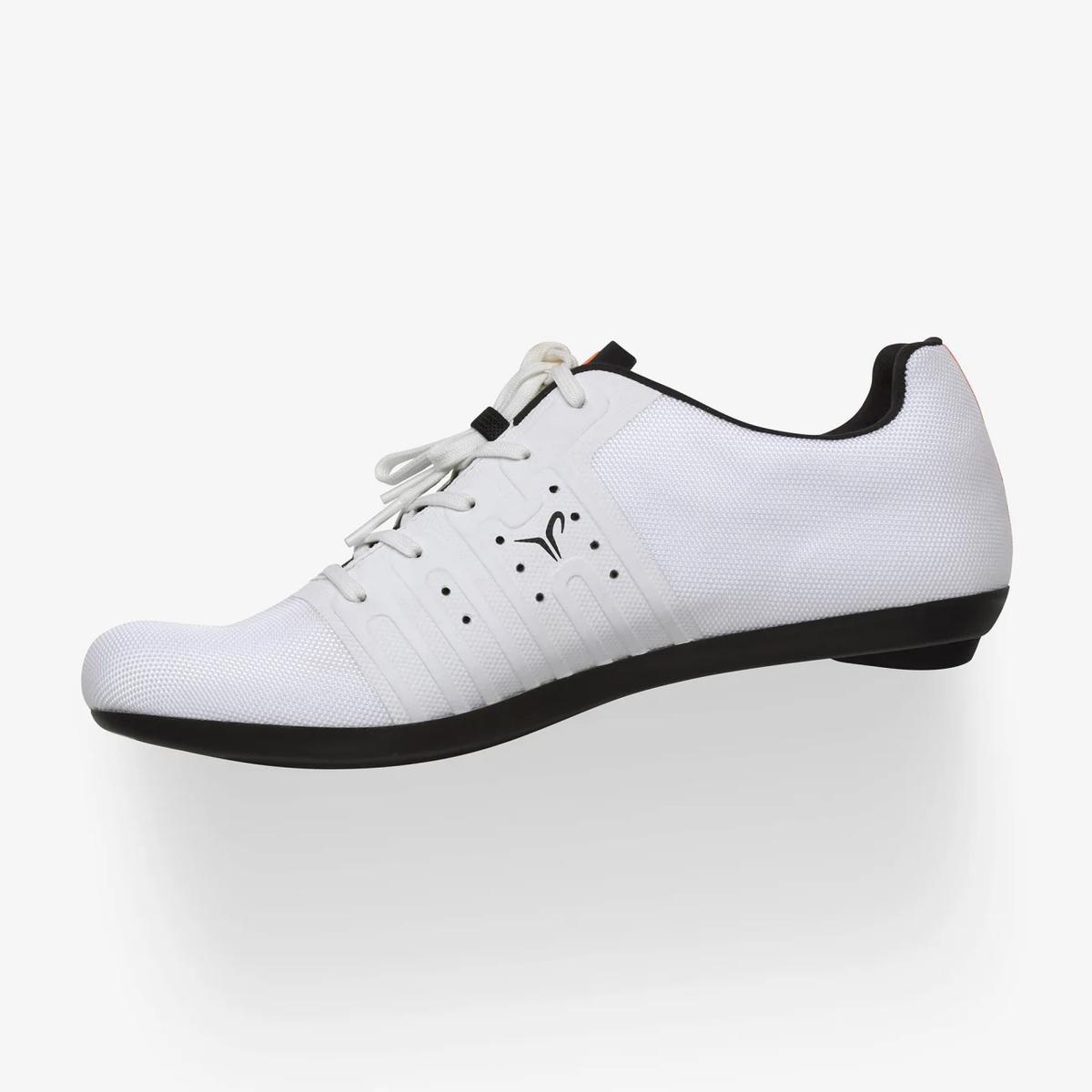 product/d/m/dmt_10dmt25kr4pj0075_white-black_2.jpg