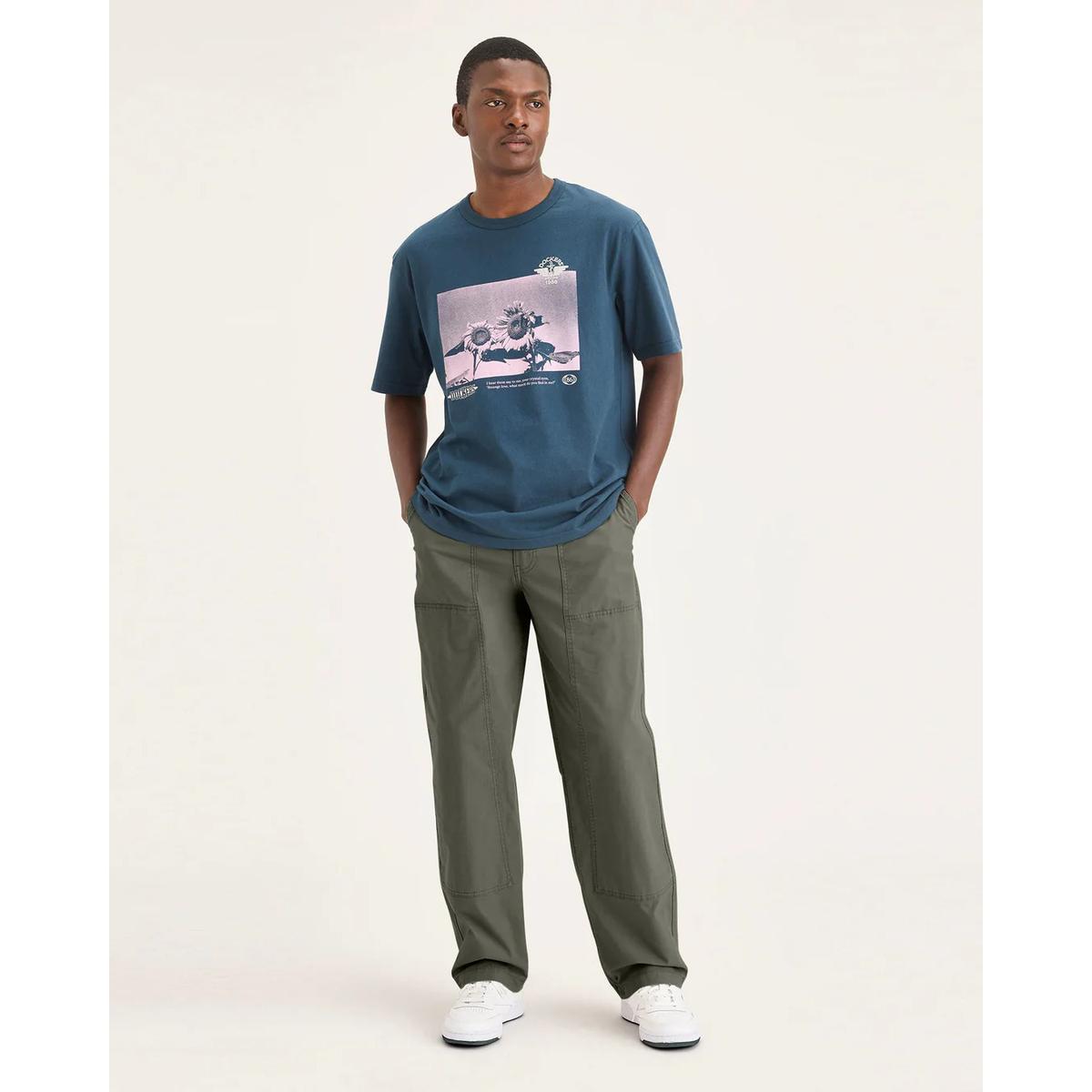 product/d/o/dockers_0011c-0002_1986-utility-pant-gr_3.jpg