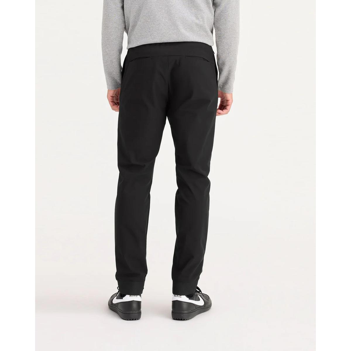 product/d/o/dockers_002xo-0000_beautiful-black_2.jpg