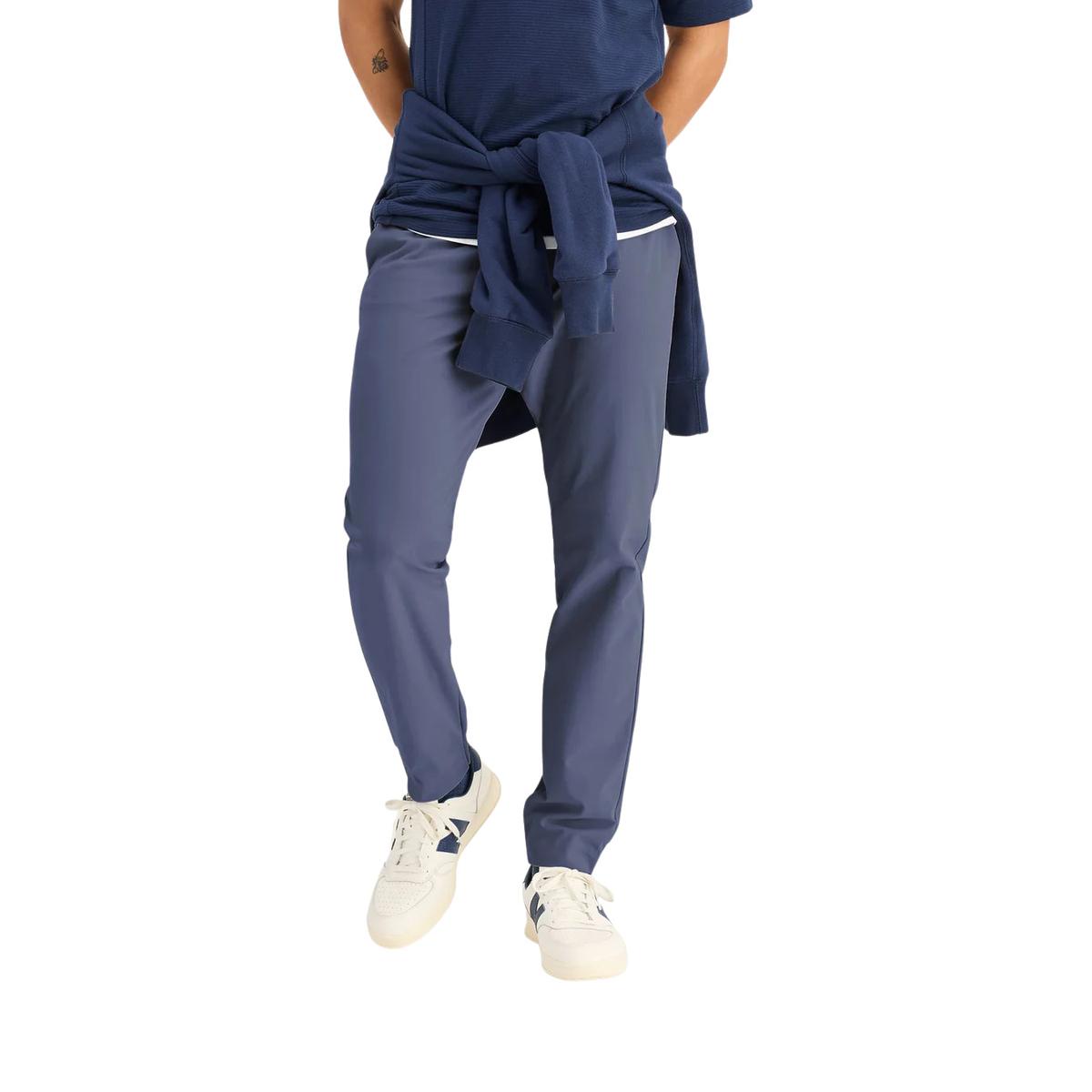 product/d/o/dockers_002xo-0001_ombre-blue_1.jpg