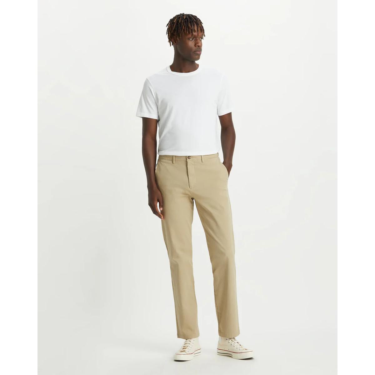 product/d/o/dockers_75807-0004_dockers-khaki_3.jpg