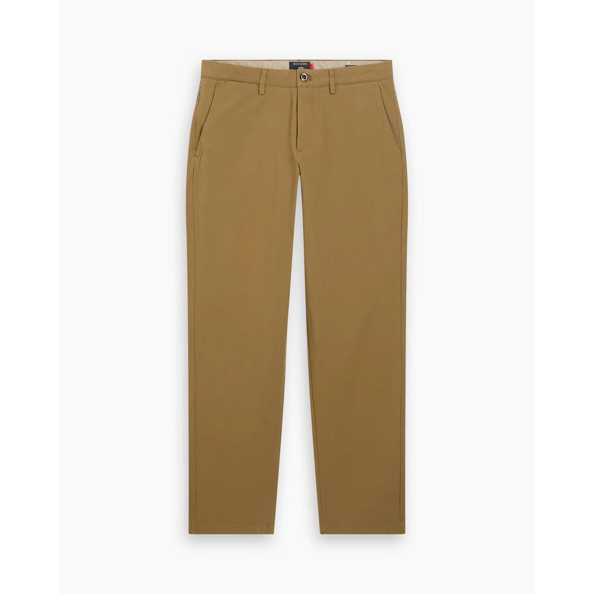 product/d/o/dockers_75807-0023_ermine_1.jpg