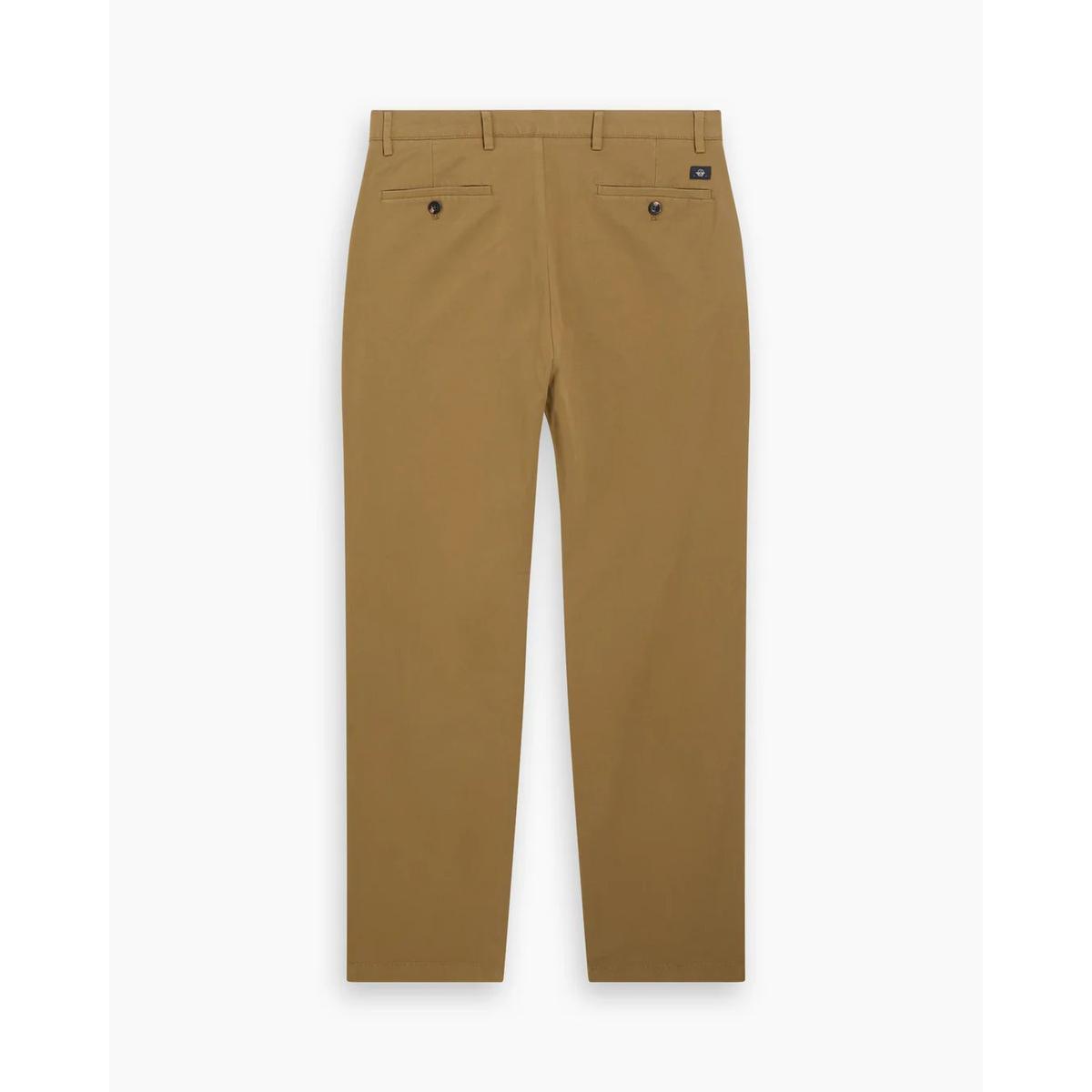 product/d/o/dockers_75807-0023_ermine_2.jpg