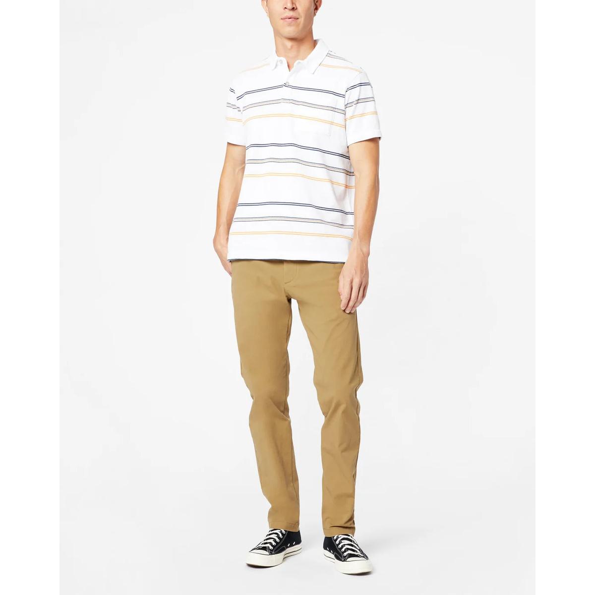product/d/o/dockers_75807-0023_ermine_3.jpg