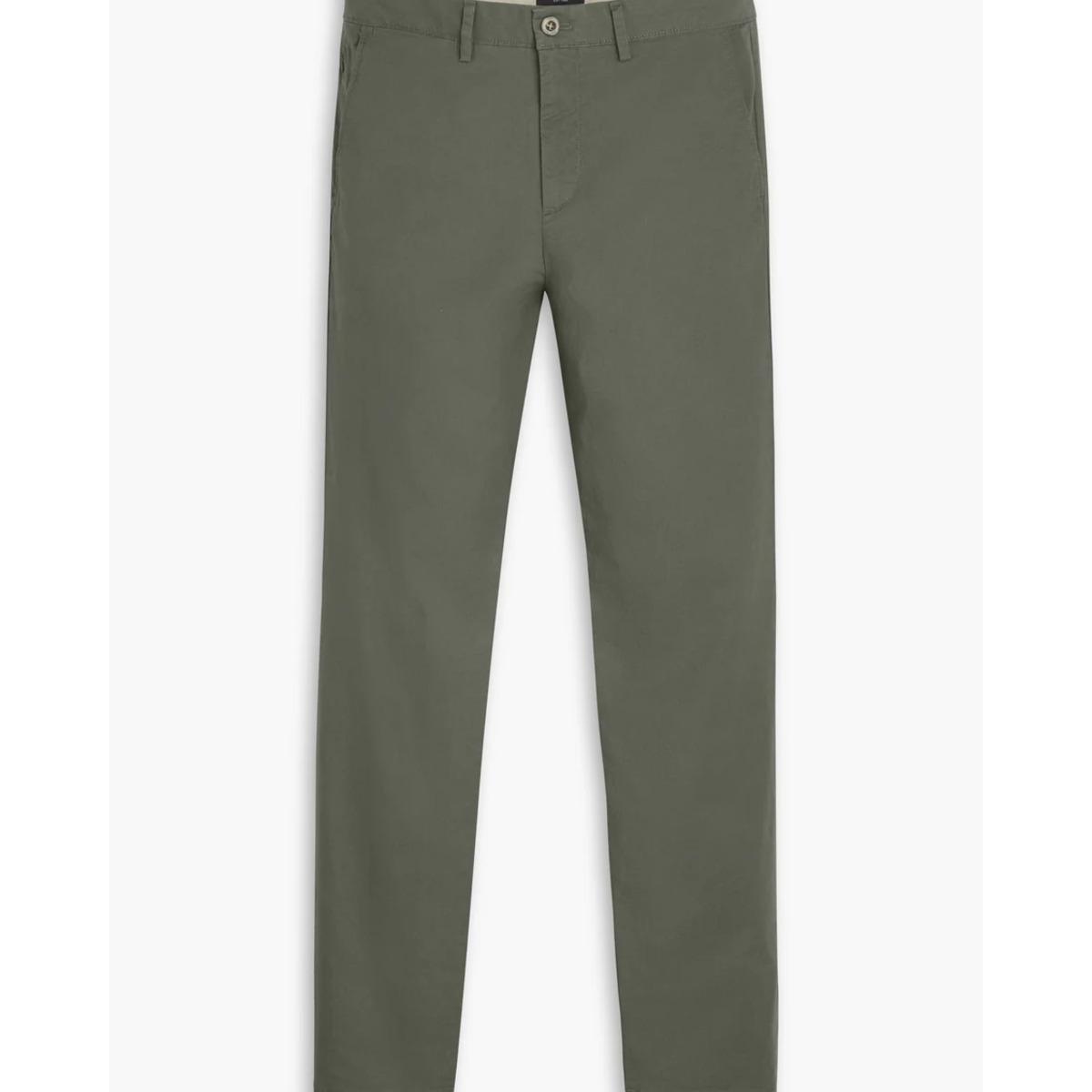 product/d/o/dockers_75807-0167_tea-leaf_1.jpg