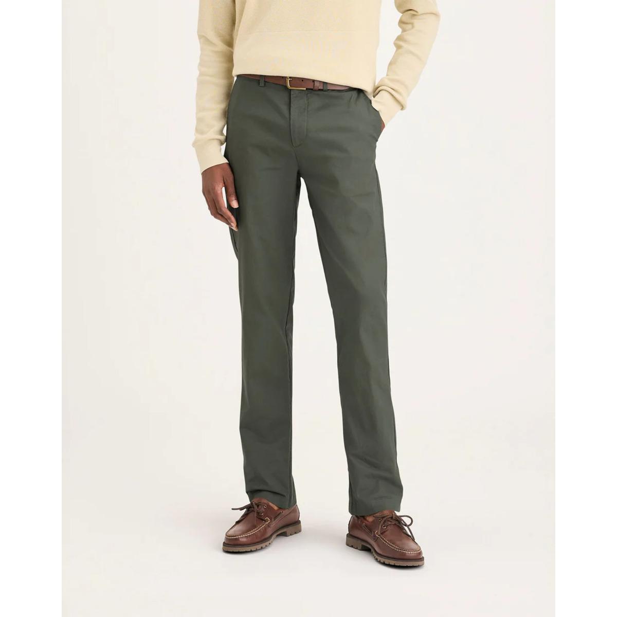 product/d/o/dockers_75807-0167_tea-leaf_2.jpg