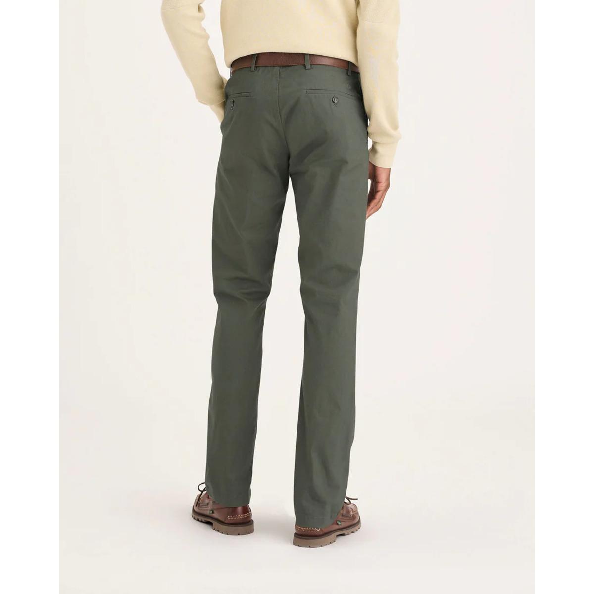 product/d/o/dockers_75807-0167_tea-leaf_3.jpg