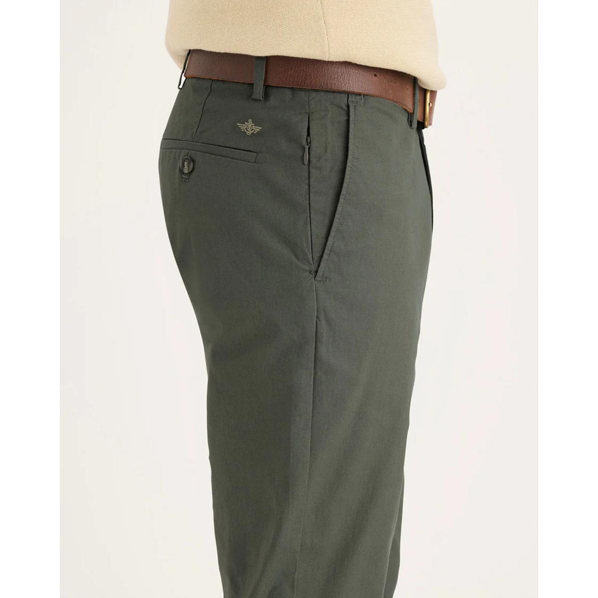 product/d/o/dockers_75807-0167_tea-leaf_4.jpg