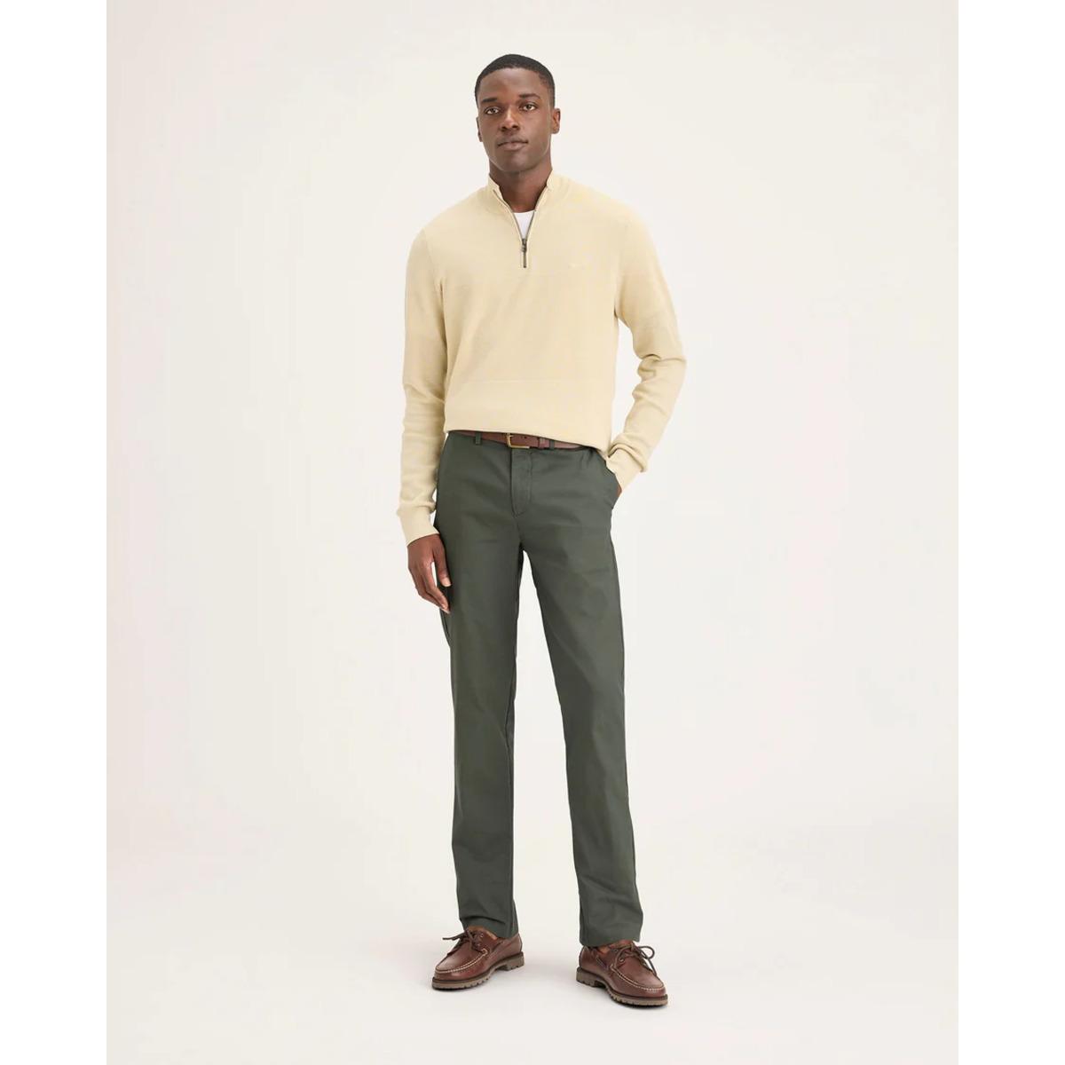 product/d/o/dockers_75807-0167_tea-leaf_5.jpg