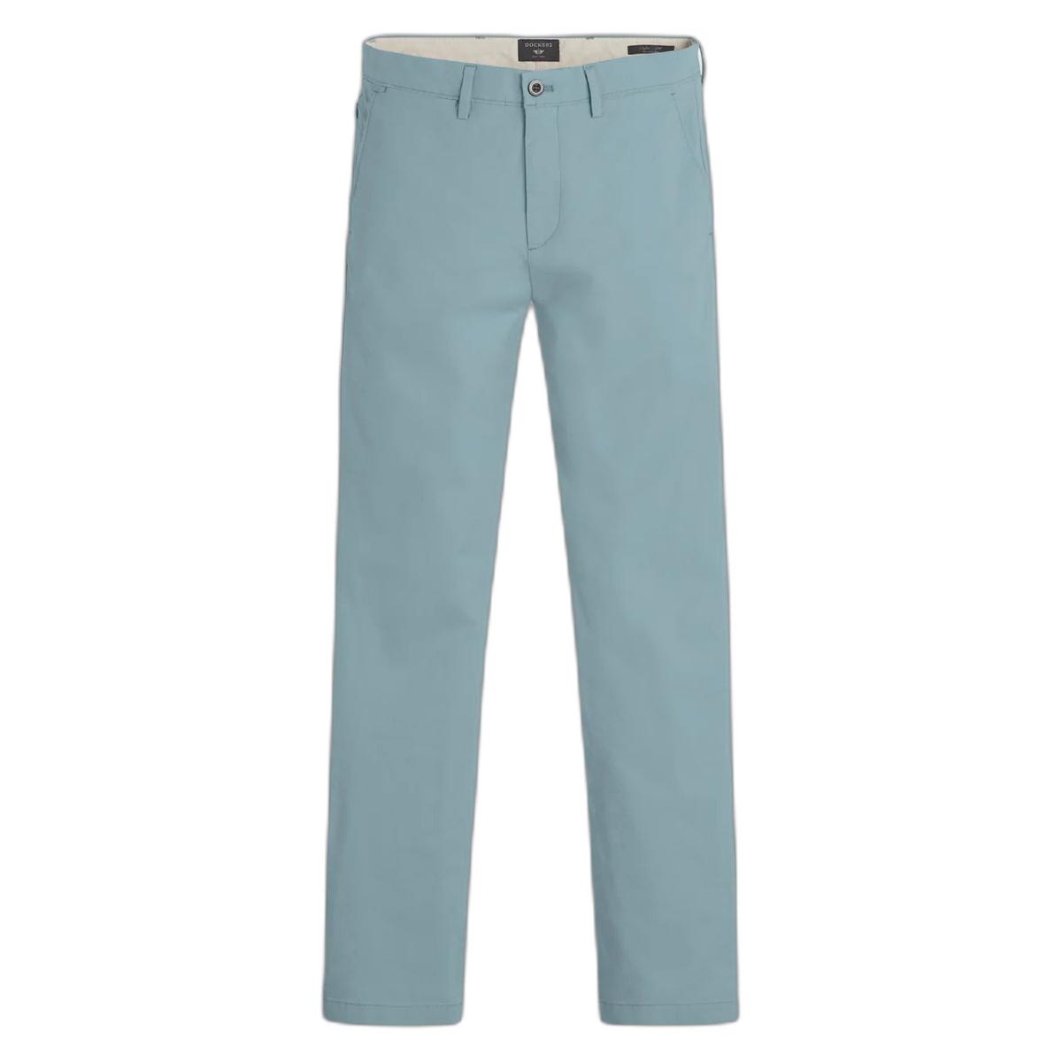 product/d/o/dockers_75807-0168_tourmaline_1.jpg