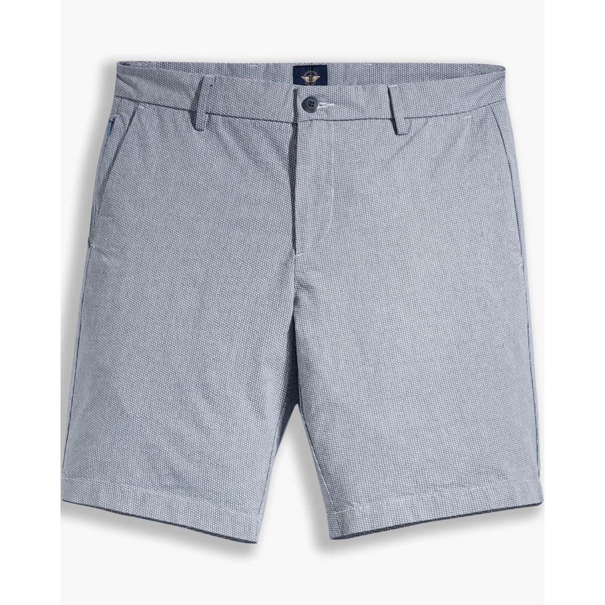 product/d/o/dockers_85862-0041_rieger-casual-saraga_1.jpg