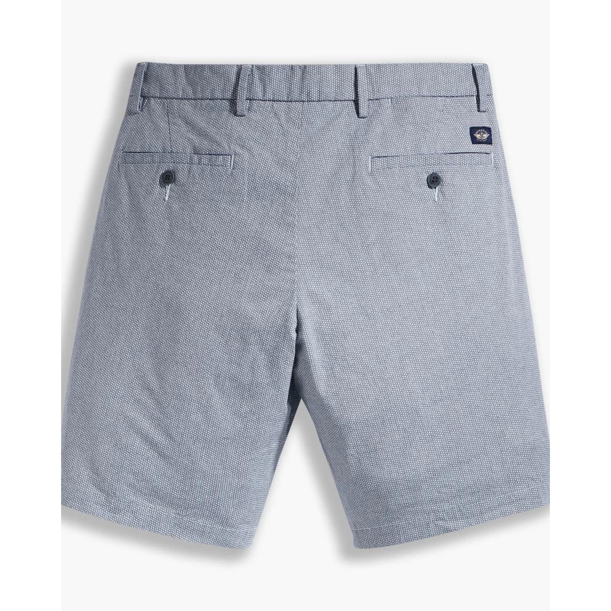 product/d/o/dockers_85862-0041_rieger-casual-saraga_2.jpg
