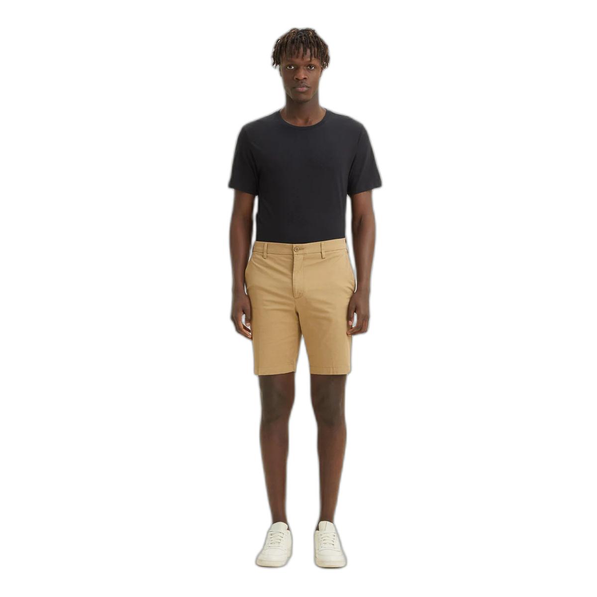 product/d/o/dockers_85862-0055_harvest-gold_1.jpg