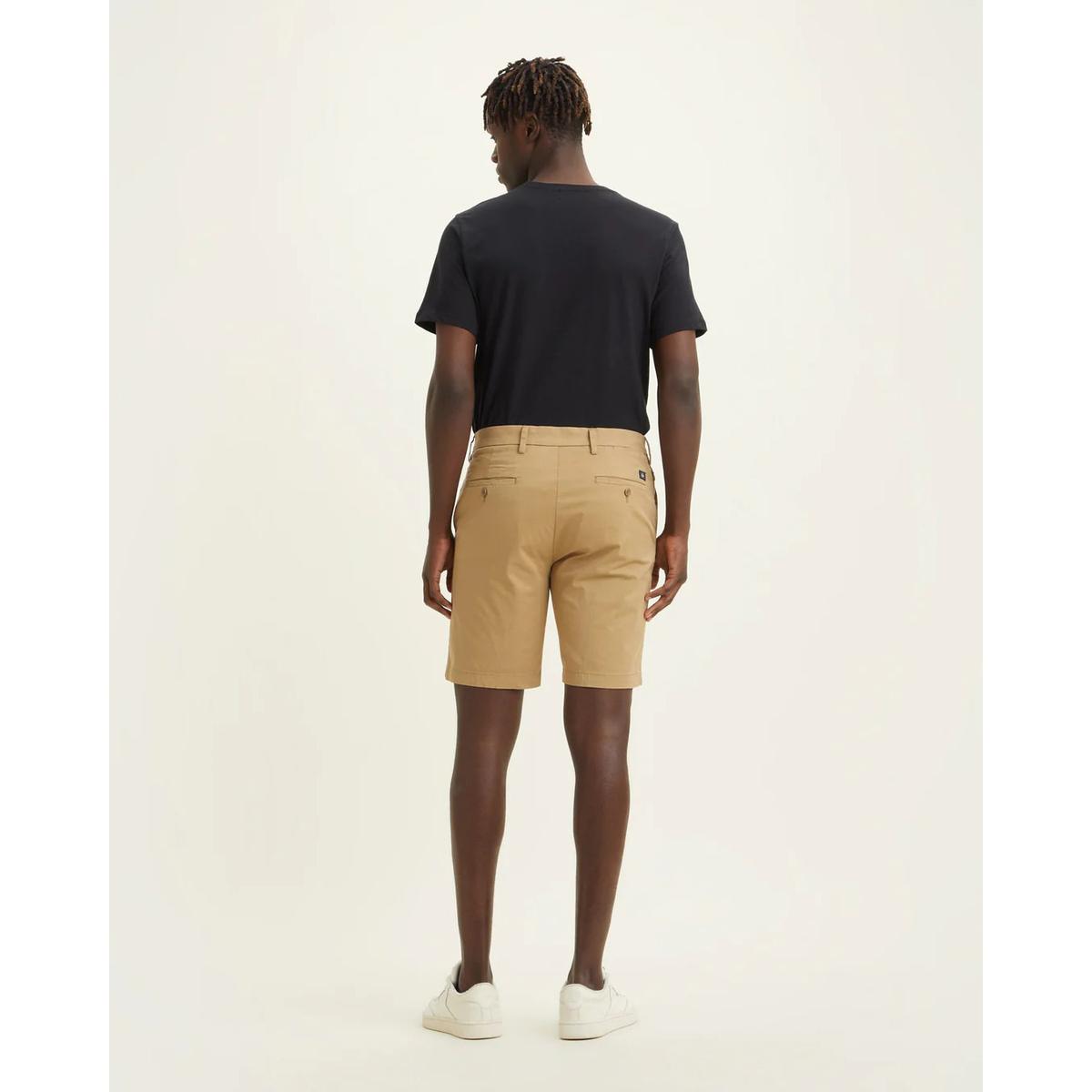 product/d/o/dockers_85862-0055_harvest-gold_2.jpg