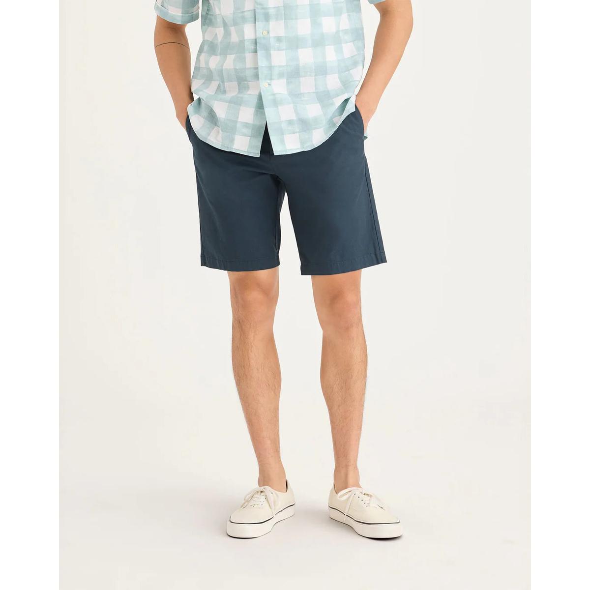 product/d/o/dockers_85862-0094_stratified-sea_2.jpg