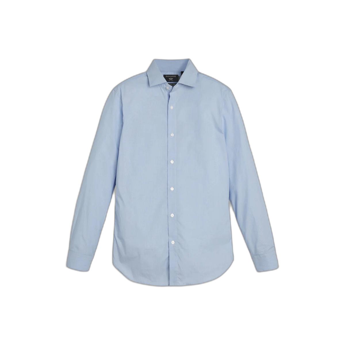 product/d/o/dockers_a4285-0024_lyford-dobby-bel-air_1.jpg