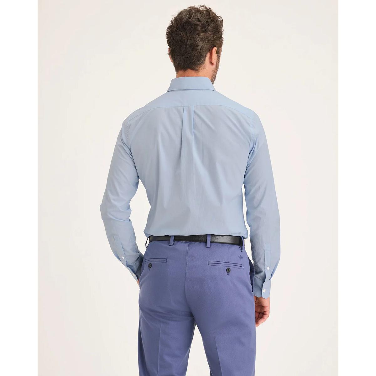 product/d/o/dockers_a4285-0024_lyford-dobby-bel-air_3.jpg
