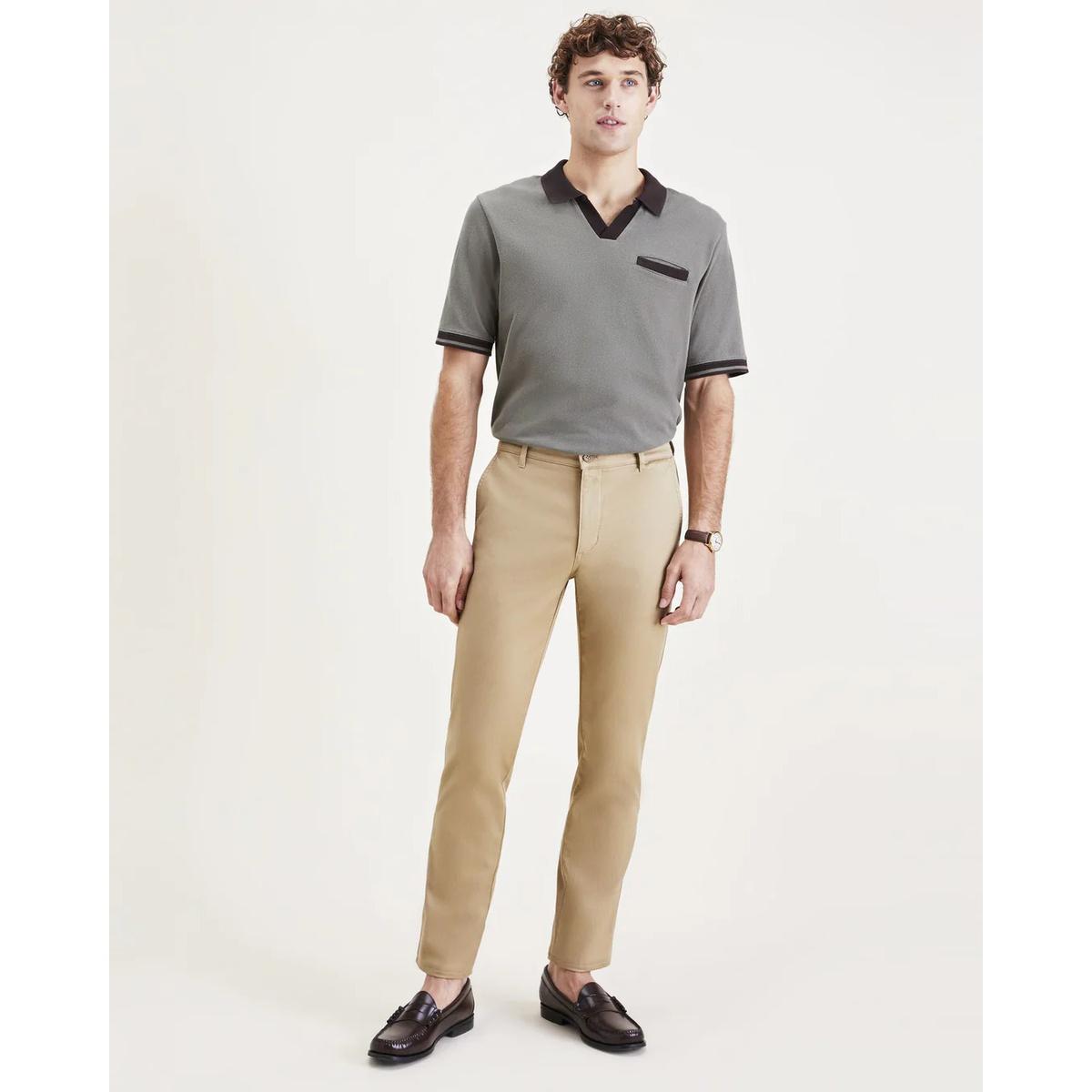 product/d/o/dockers_a4862-0000_harvest-gold-neutrals_3.jpg