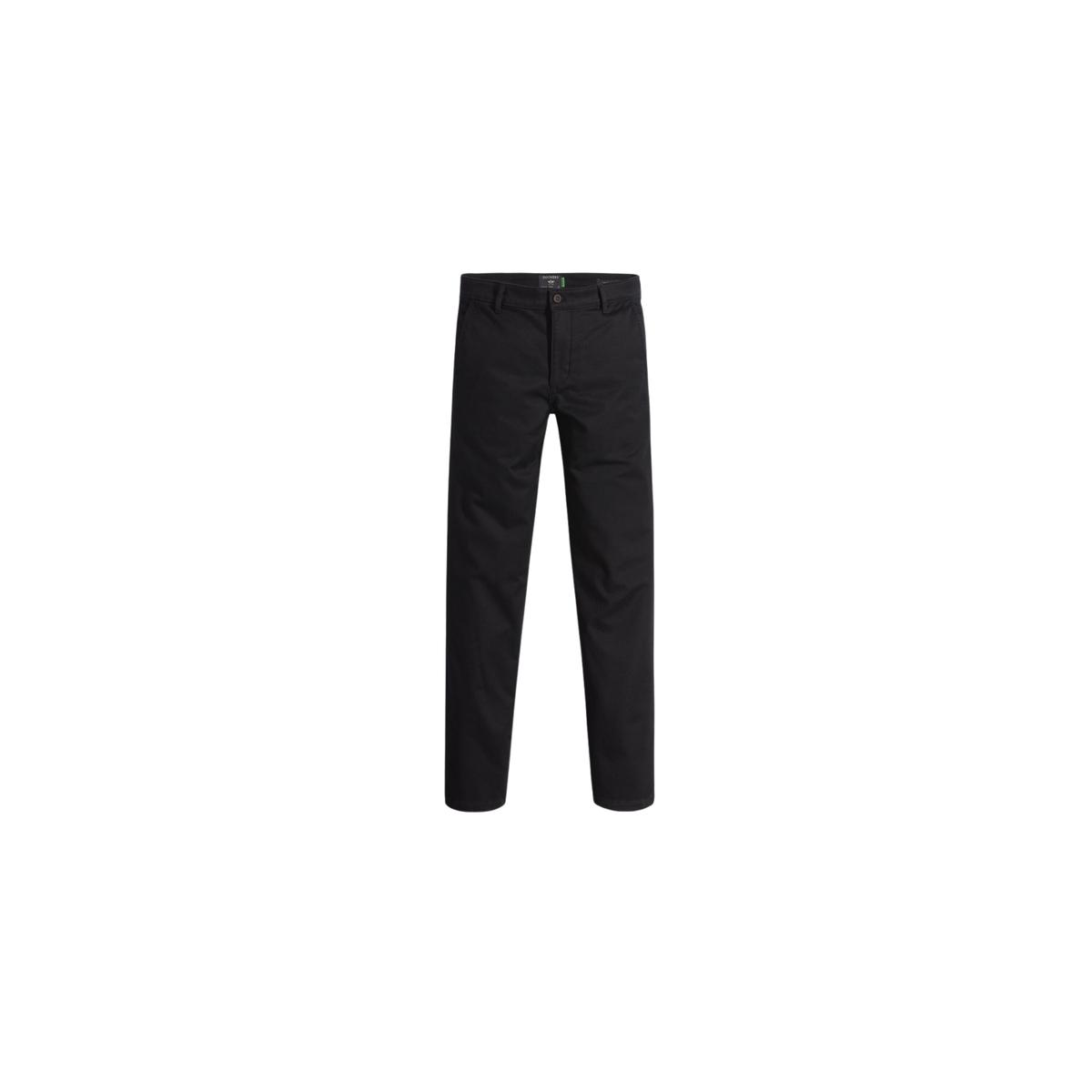 product/d/o/dockers_a4862-0002_beautiful-black_1.jpg