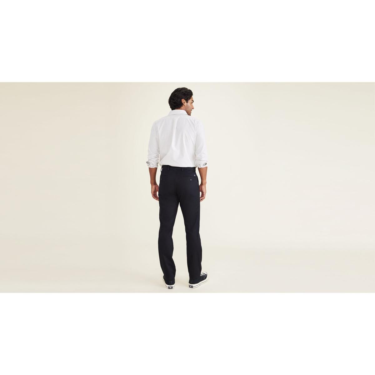 product/d/o/dockers_a4862-0002_beautiful-black_3.jpg
