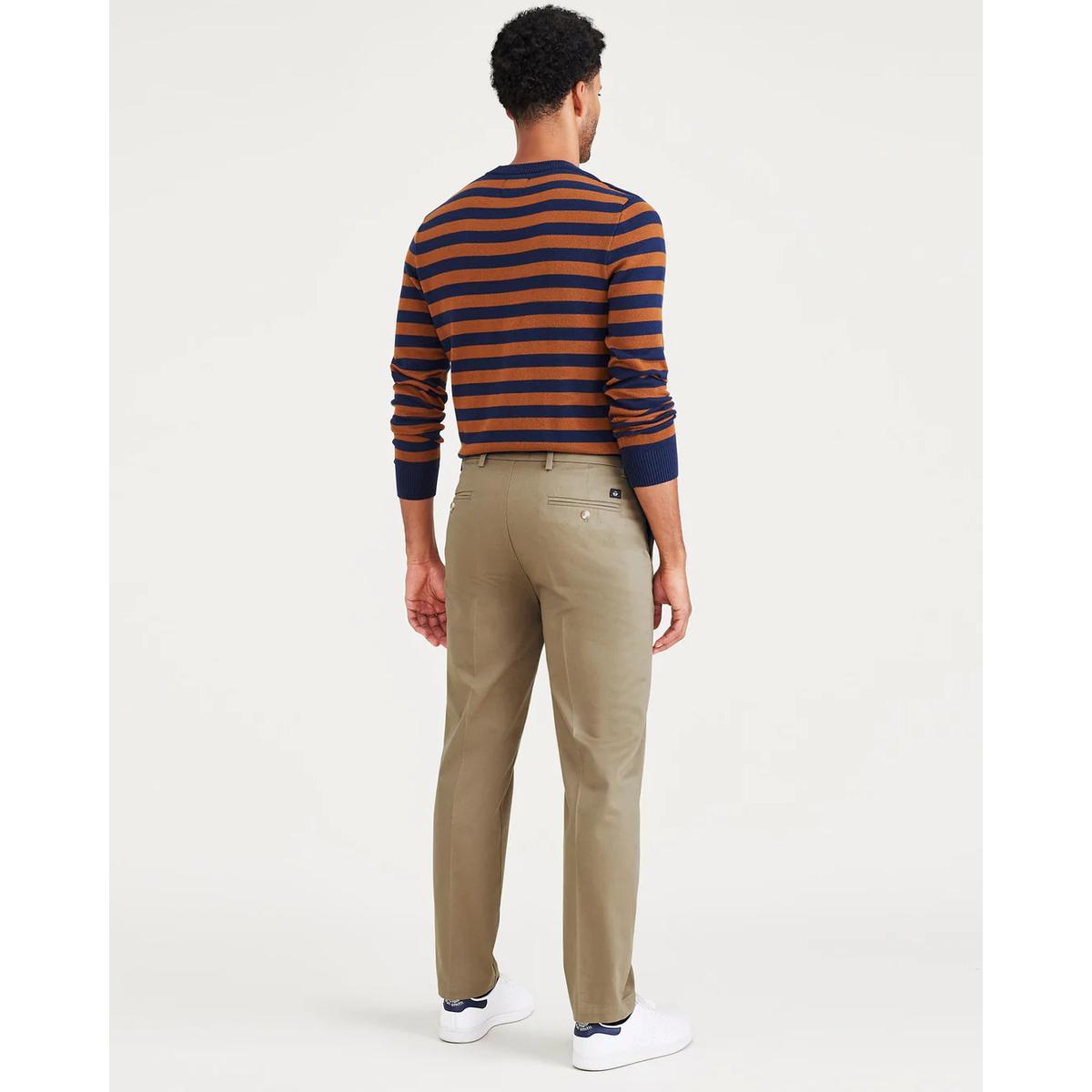 product/d/o/dockers_a5210-0006_new-british-khaki_2.jpg