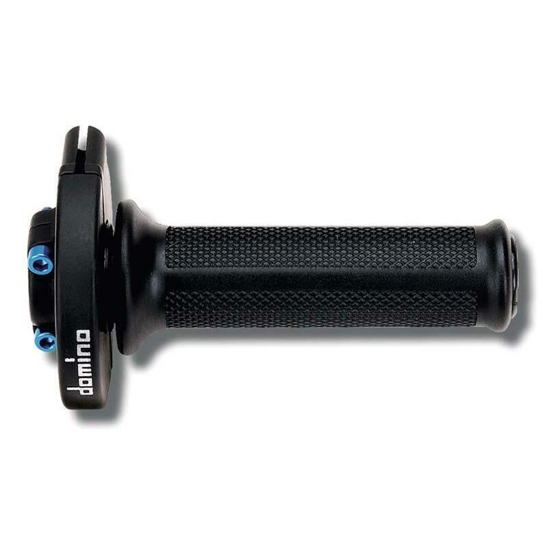 product/d/o/domino_1025632_noir_1.jpg