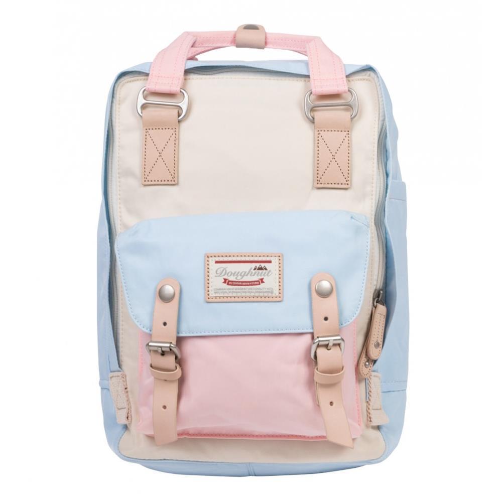 product/d/o/doughnut-d010-0259-f-cream-iceberg-sakura-1.jpg