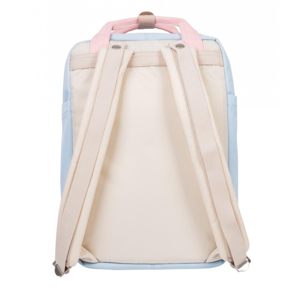 product/d/o/doughnut-d010-0259-f-cream-iceberg-sakura-2.jpg