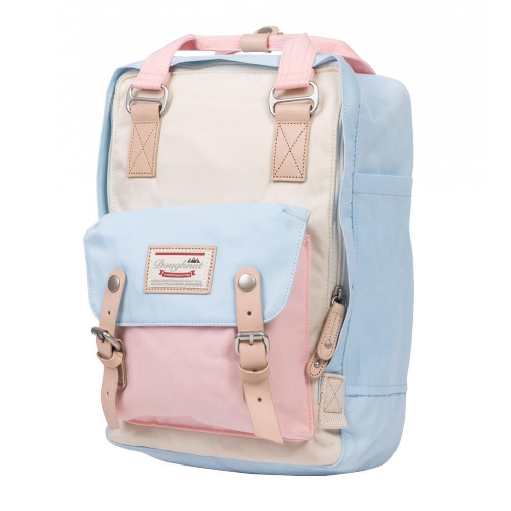 product/d/o/doughnut-d010-0259-f-cream-iceberg-sakura-3.jpg