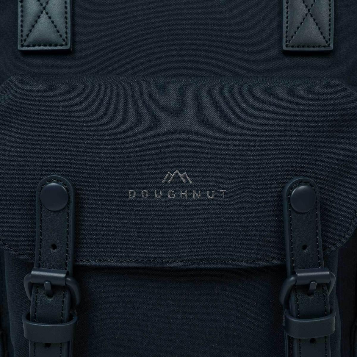 product/d/o/doughnut-d010med-000177-f-midnight-blue-4.jpg