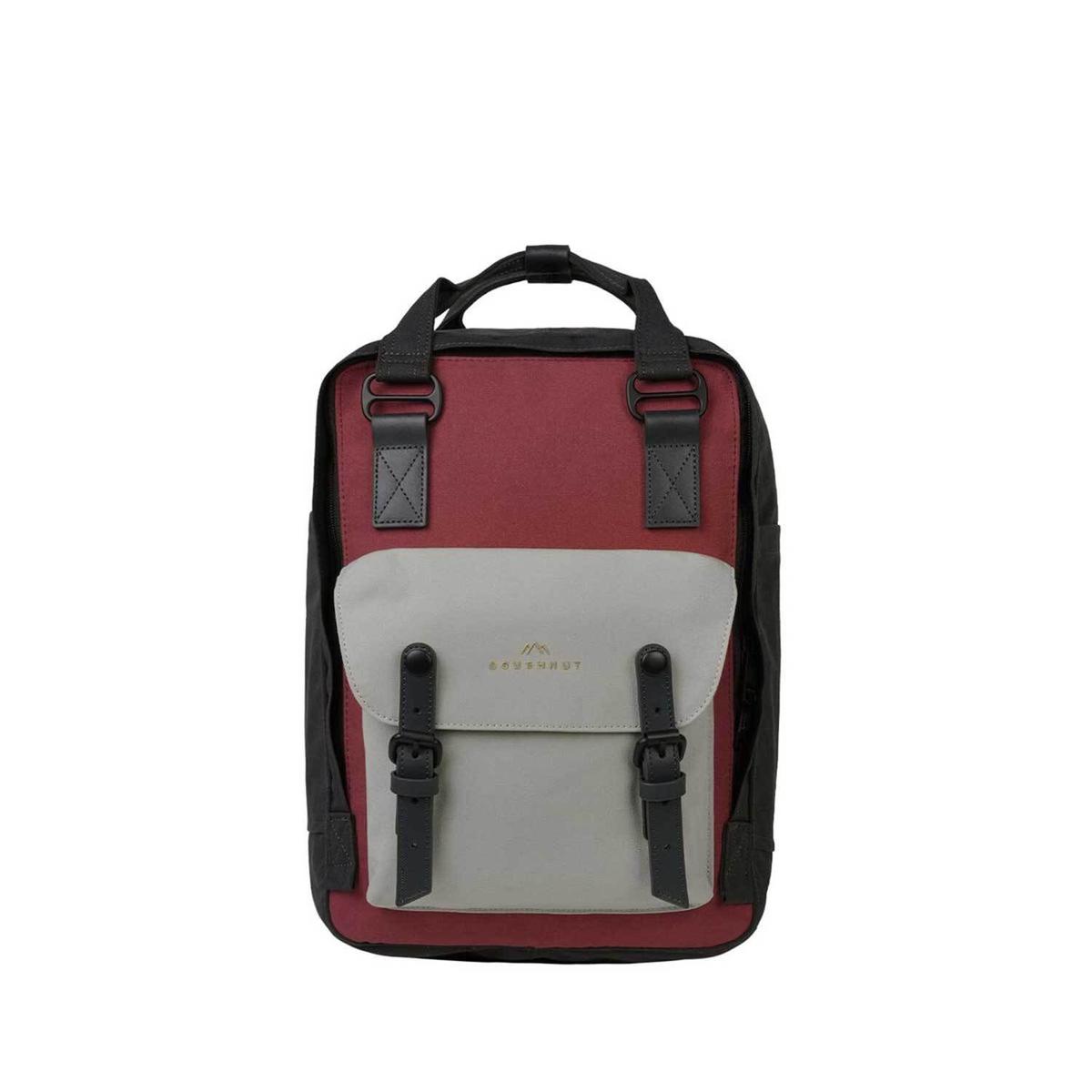 product/d/o/doughnut-d010med-098212-f-maroon-ground-1.jpg