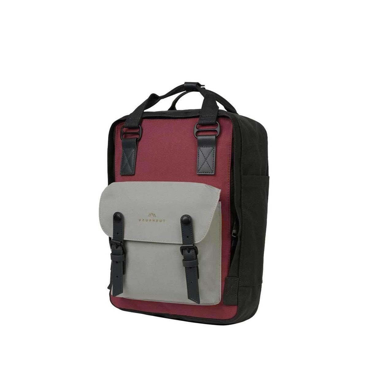 product/d/o/doughnut-d010med-098212-f-maroon-ground-2.jpg